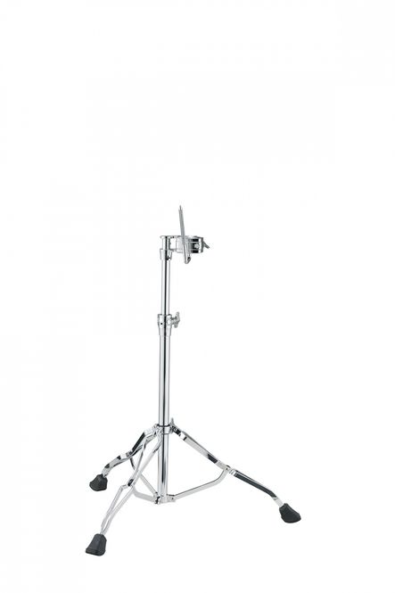 Hovedbilde Tama HTS88W Stativ med tamholder