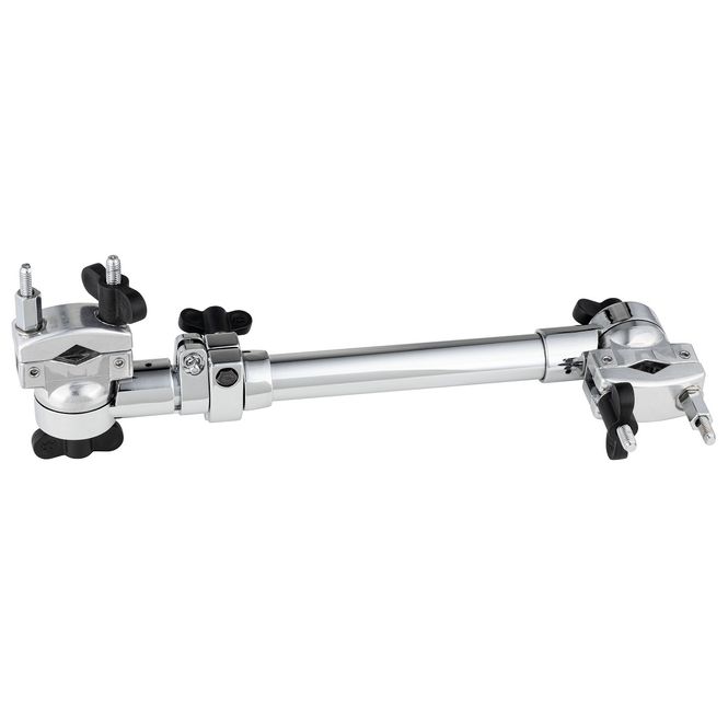 Hovedbilde Meinl Percussion MDEA Double Extension Arm