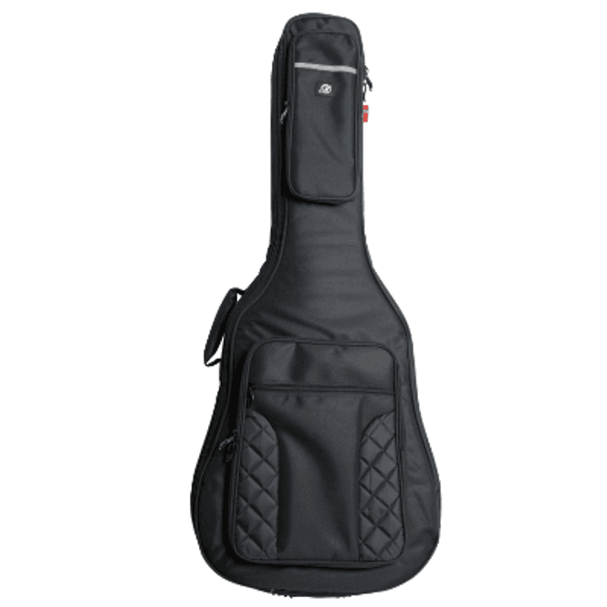 Hovedbilde Morgan RW04 3/4 bag