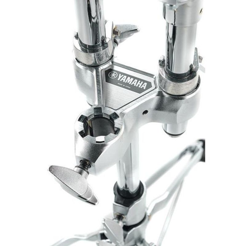 Yamaha WS955A dobbelt tom stativ