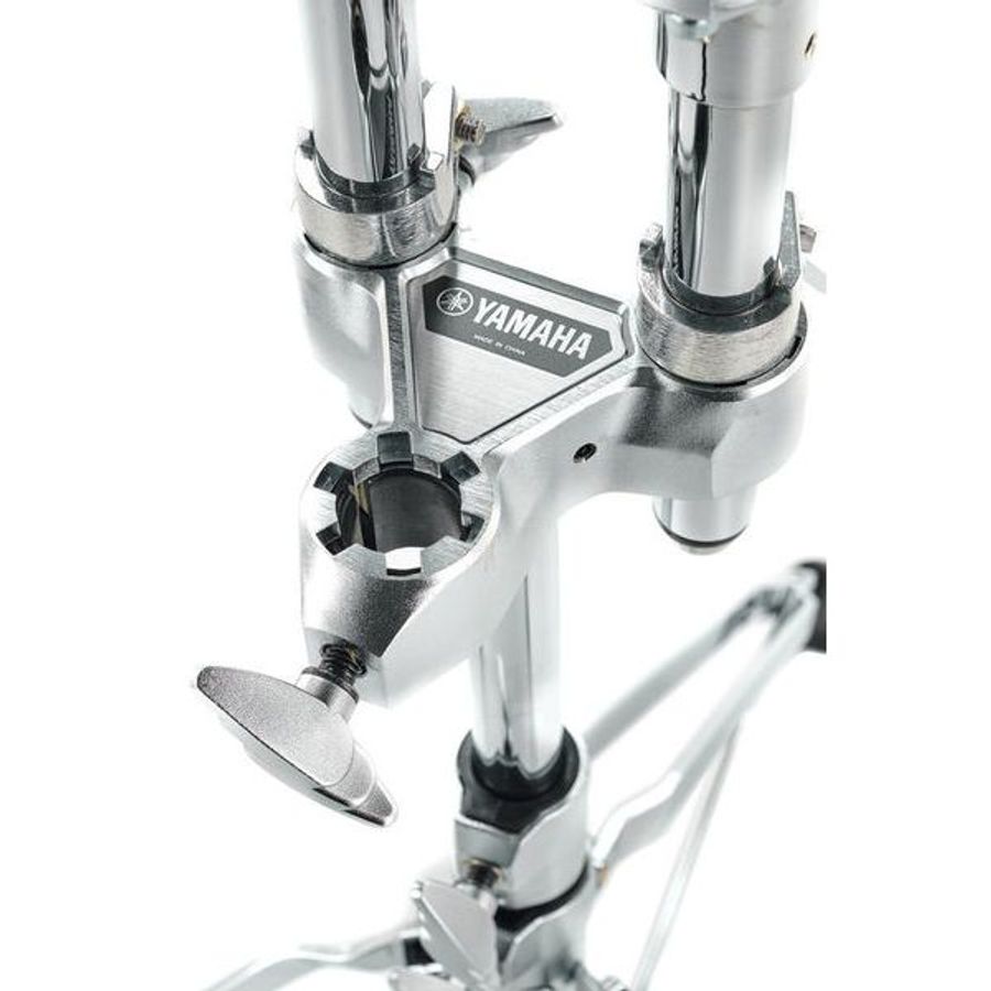 Yamaha WS955A dobbelt tom stativ