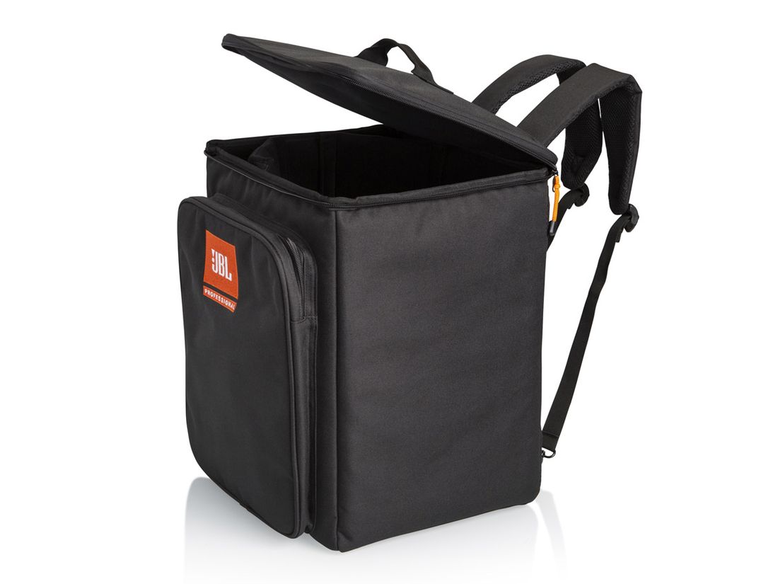 JBL EON One Compact Backpack / Ryggsekk