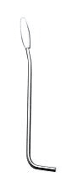 Hovedbilde Fender Jaguar®/Jazzmaster® Tremolo Arm (Import)