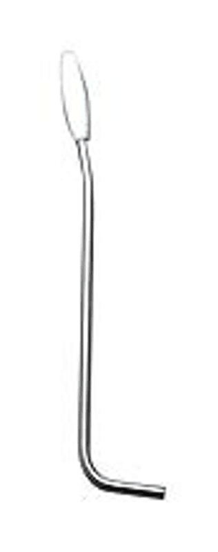 Fender Jaguar®/Jazzmaster® Tremolo Arm (Import)
