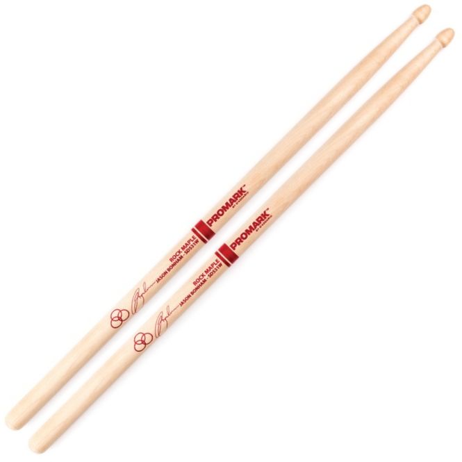 Hovedbilde ProMark SD531W Jason Bonham