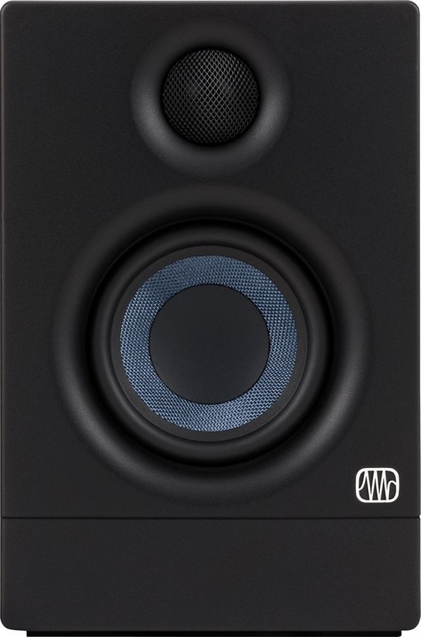 PreSonus Eris 3.5 2nd Gen Studiomonitor, Par