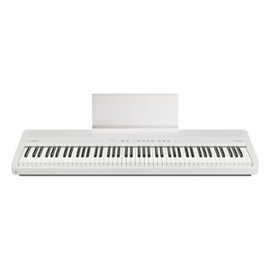 Hovedbilde Roland FP-40 Digital Piano m/ f&oslash;rsteklasses Piano Reality-teknologi, Bluetooth, White