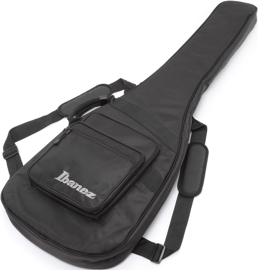 MDM1000-MAM Elbas m. bag, MODE Series (Midnight Arctic Ocean Matte)