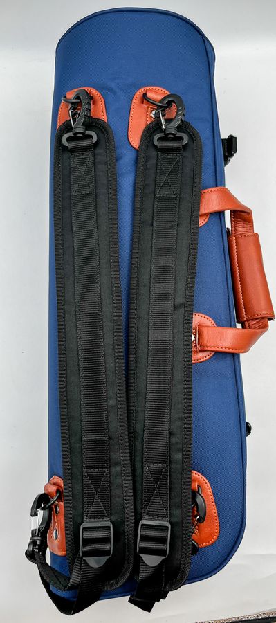 Gard Eco gigbag for Trumpet