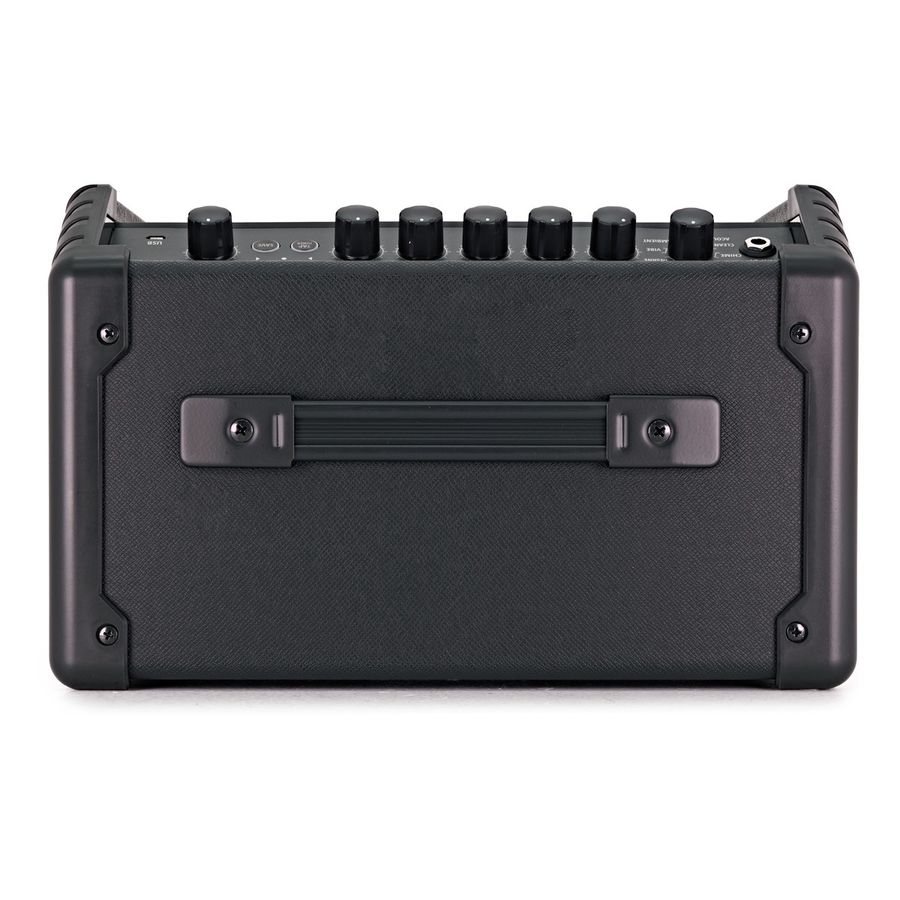 Line 6 Spider V 20 MkII 1x8 gitarcombo, 20W