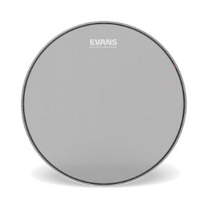 Hovedbilde Evans DS22SO1 SoundOff Mesh Head, 22"