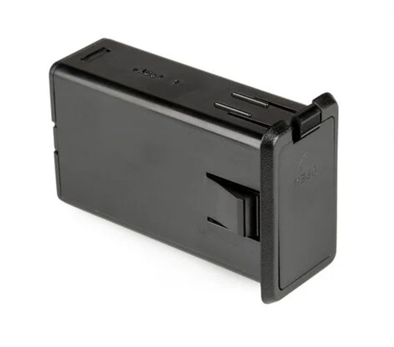 Yamaha WS668000 Batterikasse til APX/CPX serien
