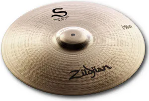 Hovedbilde Zildjian S-Family - Thin crash, 18"