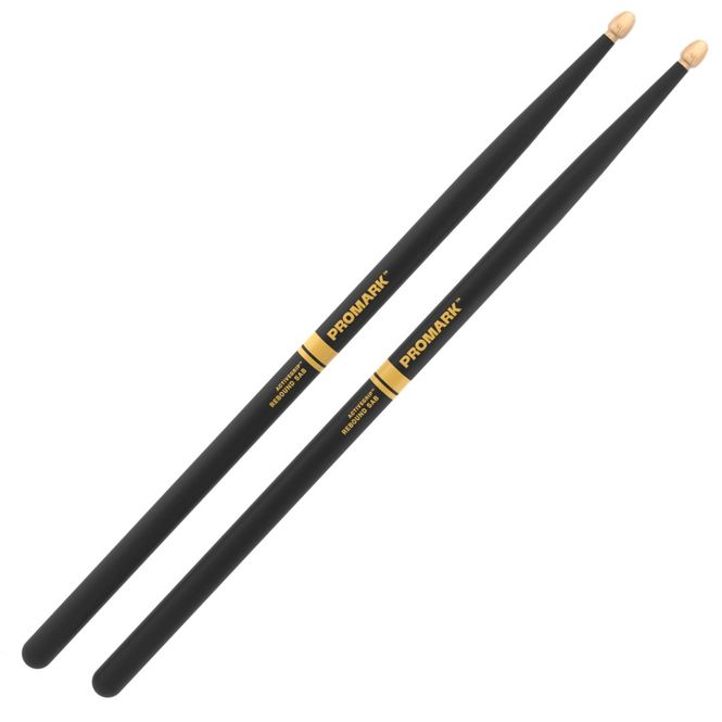 Hovedbilde ProMark R5ABAG Rebound 5AB ActiveGrip