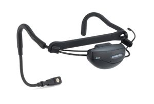 Hovedbilde Samson Airline AH7/QE l&oslash;s hodeb&oslash;yle til CR77, CH E4