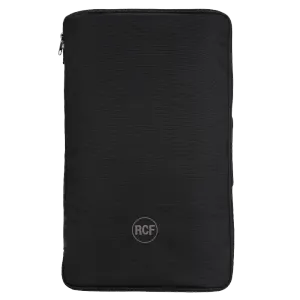 Hovedbilde RCF ART cover for ART 9 series 12"