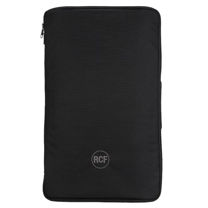 Hovedbilde RCF ART cover for ART 9 series 12