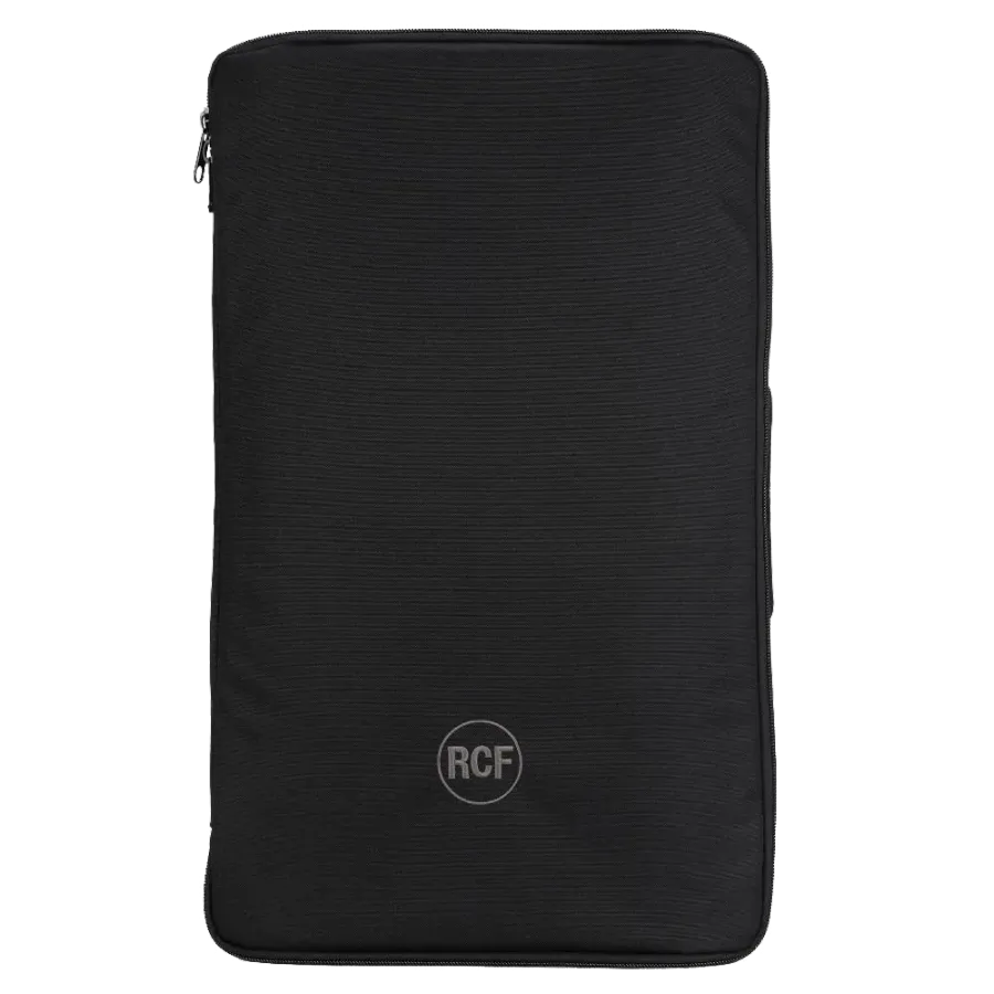 RCF ART cover for ART 9 series 12