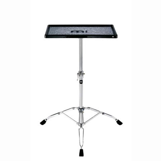 Hovedbilde Meinl Percussion TMPTS Percussion Workstation / Perkusjonsbord