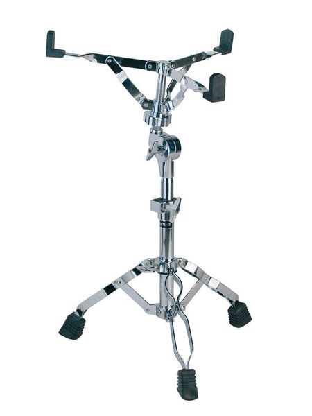 Hayman Studio skarpstativ - SDS-060