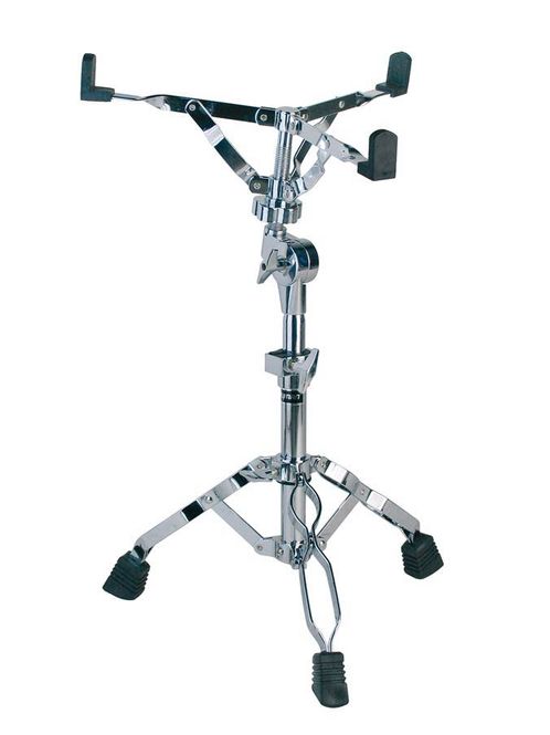 Hovedbilde Hayman Studio skarpstativ - SDS-060