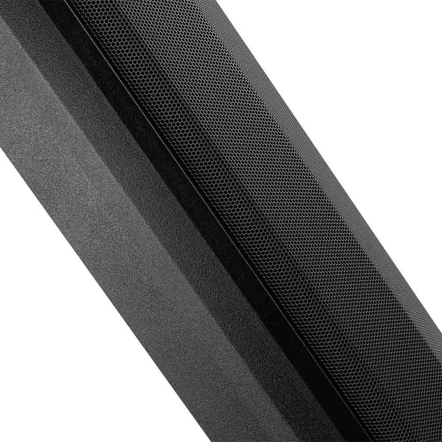 Alto TS112C - Komplett PA-søyle, 1200W, 12