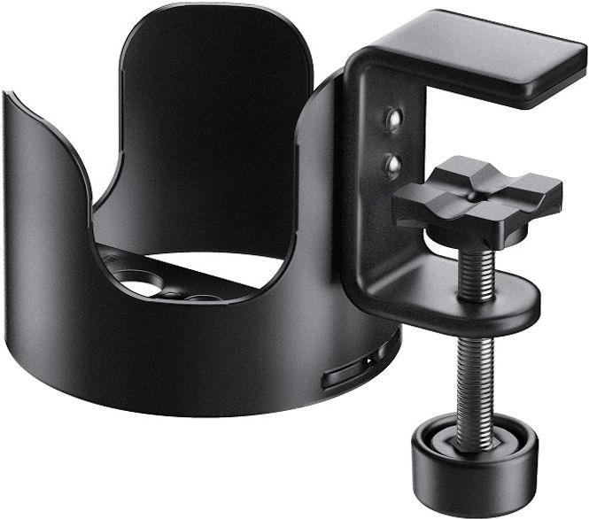 Hovedbilde K&M 16019 Drikkeholder for f.eks. bordplater