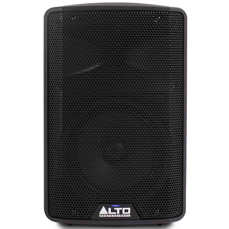Alto TX408 8