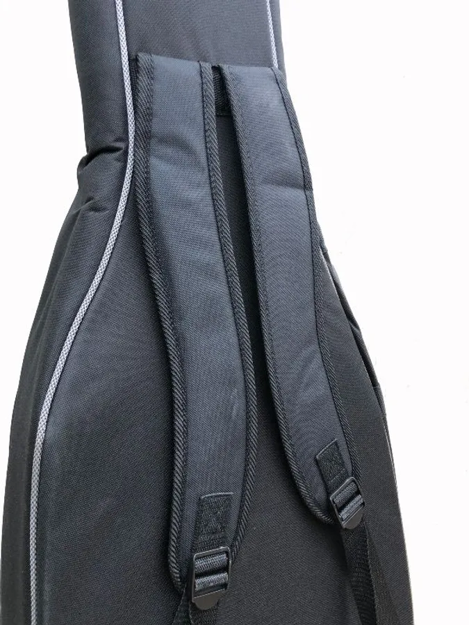 Profile PRBB-100 - bag for Bassgitar