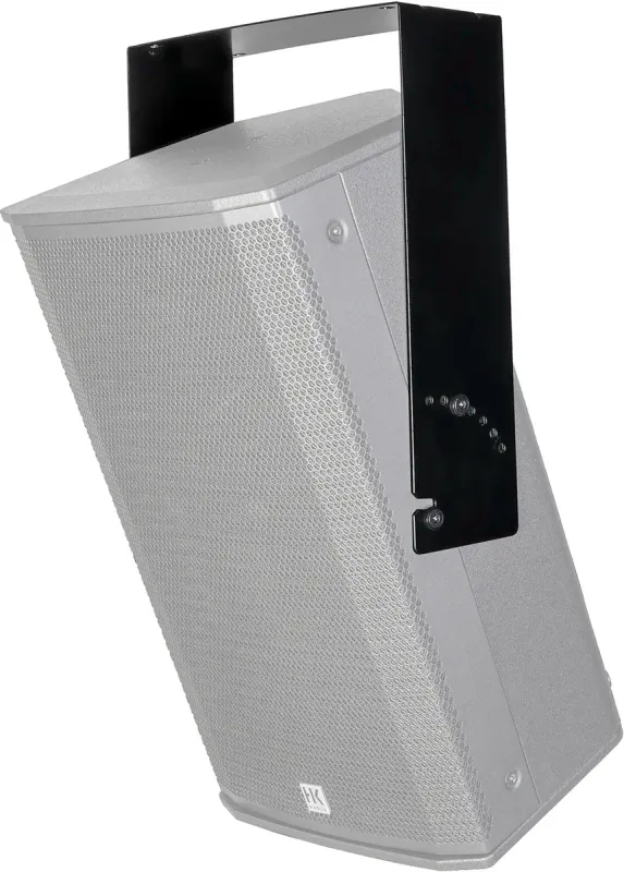 HK Audio UBV-LUNAR112 – vertikalt vegg- og takfeste for LUNAR 112 XA