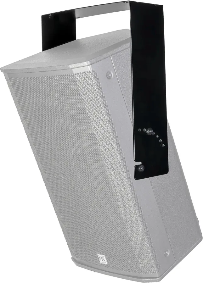 HK Audio UBV-LUNAR112 – vertikalt vegg- og takfeste for LUNAR 112 XA