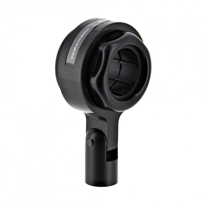 Hovedbilde Shure A55M isolation mount