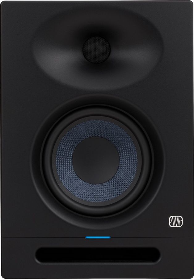 PreSonus Eris Studio 5 aktiv studiomonitor, 1