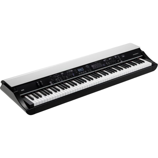 Hovedbilde Korg Grandstage X