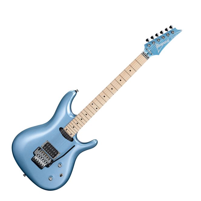 Hovedbilde Ibanez JS140M-SDL Joe Satriani Signatur