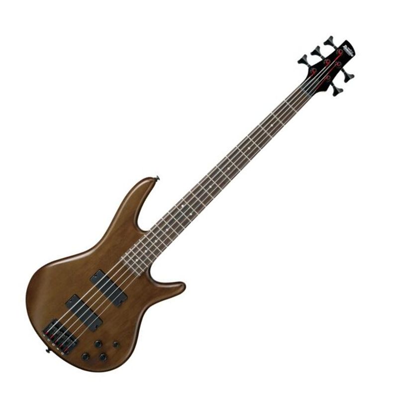 Ibanez GSR205B-WNF GIO GSR
