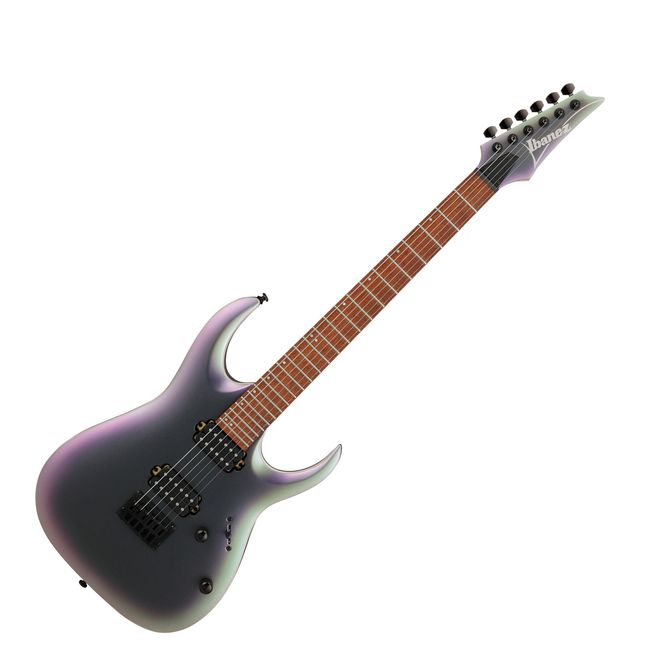 Hovedbilde Ibanez RGA42EX-BAM RGA