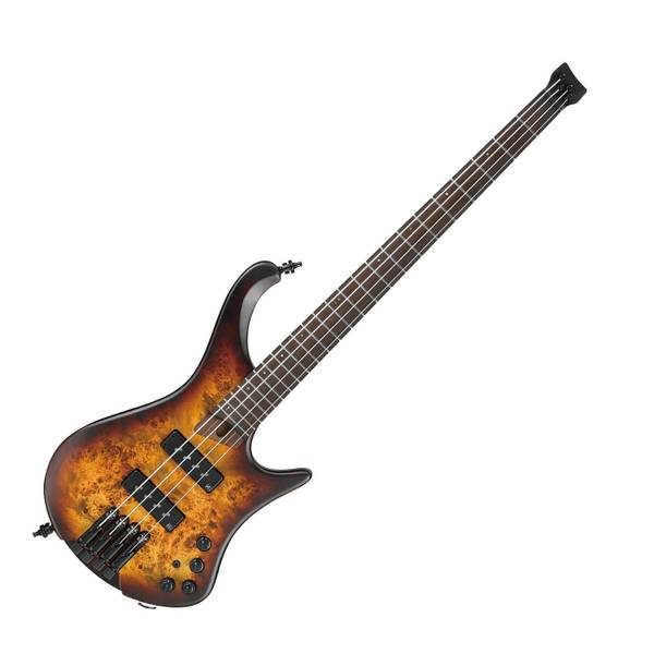 Ibanez EHB1500-DEF Headless