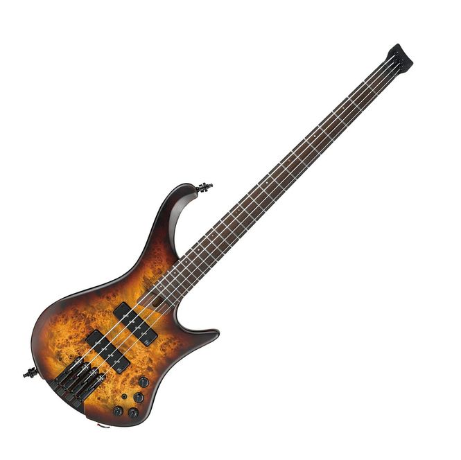 Hovedbilde Ibanez EHB1500-DEF Headless