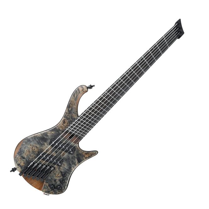 Hovedbilde Ibanez EHB1506MS-BIF Headless 6-str.
