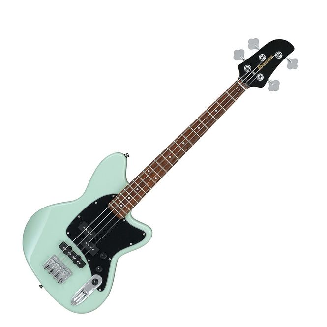 Hovedbilde Ibanez TMB30-MGR Talman Short Scale