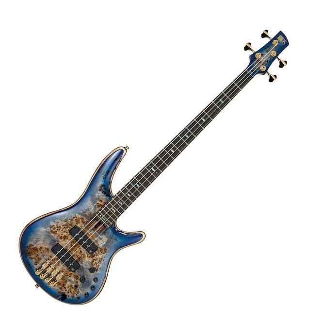 Hovedbilde Ibanez SR2600-CBB Premium inkl. gigbag