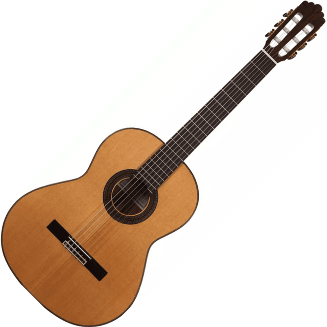 Hovedbilde ALTAMIRA N 500+ m/ softcase