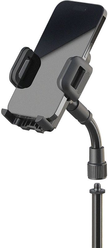 K&M 19762 Smarttelefonholder