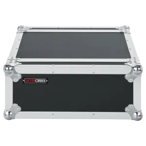 Hovedbilde Gator G-TOUR 4U ATA Rack Flight Case