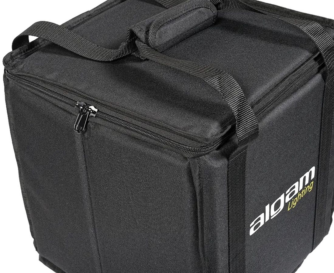 Algam Lighting Bag 32x32x34, Polstret Bag