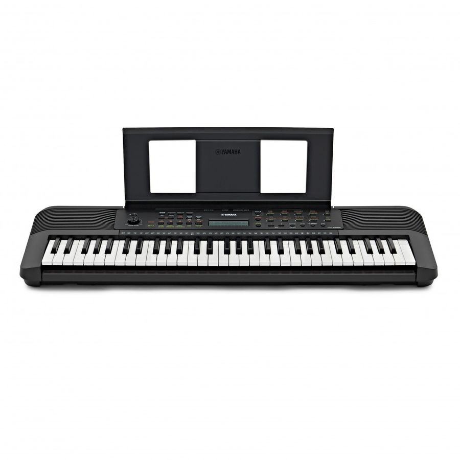 Yamaha PSR-E283 keyboard