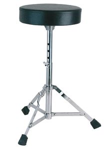 Hovedbilde Hayman Go trommestol - DTR-020 