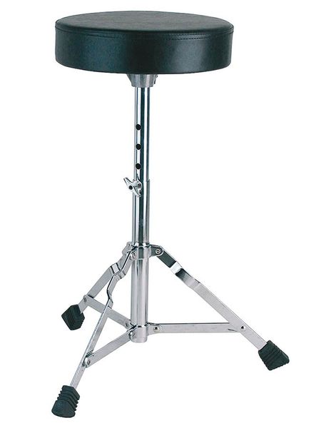 Hayman Go trommestol - DTR-020 