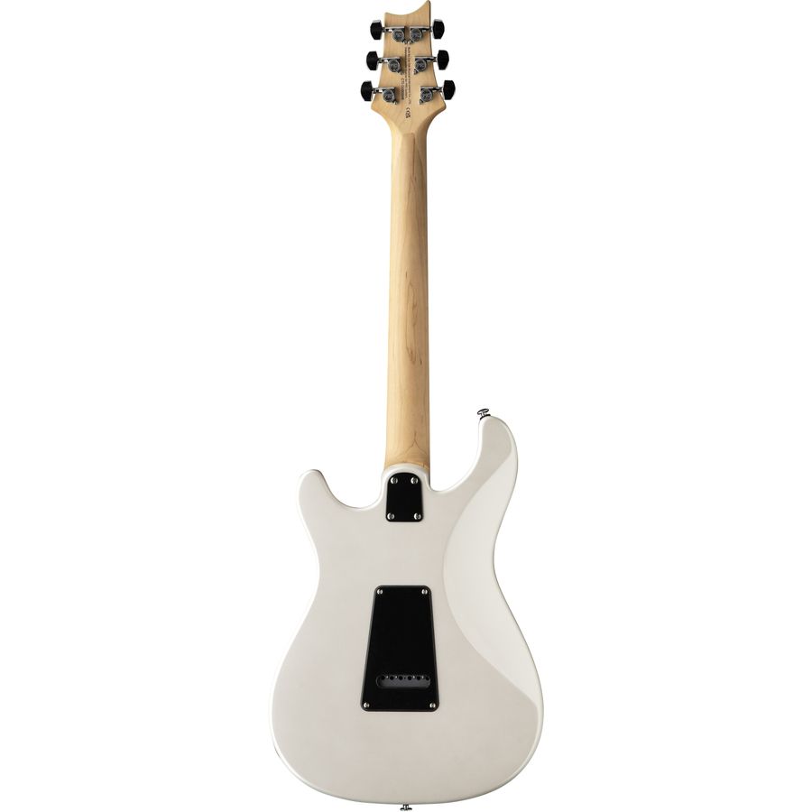 PRS SE Studio Standard White (2025)